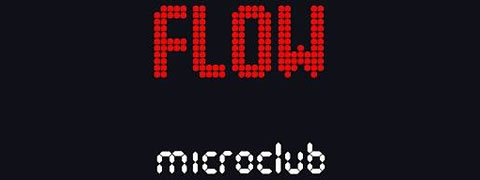 www.facebook.com/flowmicroclub