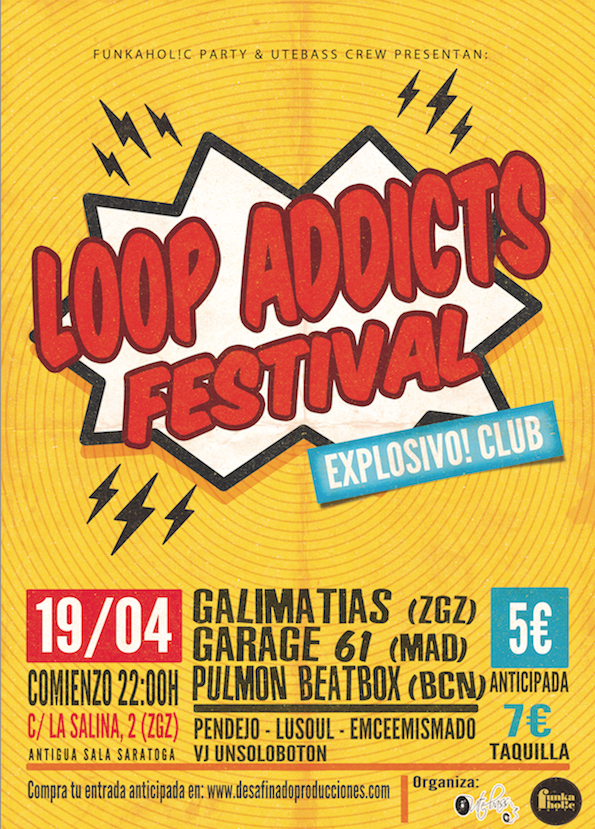 http://desafinadoproducciones.com/funkaholc-presenta-loop-addicts-festival/