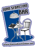 http://www.juansebastianbar.net/